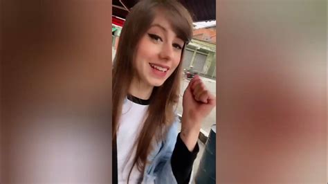 sayurimattar's Videos .
